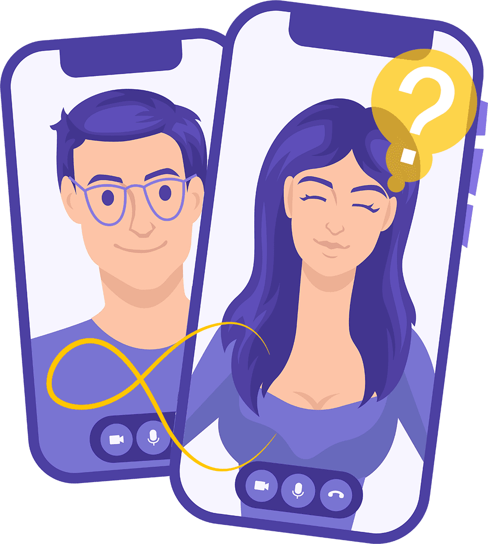 Free Sexchat Rooms With No Registration Free Sexchat Rooms With No Registration